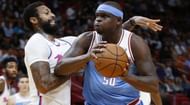 Zach Randolph